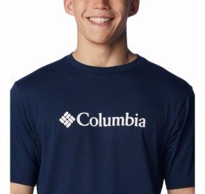 andriki-blouza-csc-basic-logo-short-sleeve-tee-normal (3)